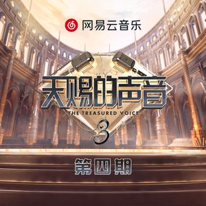 美女丝袜自慰到高潮
