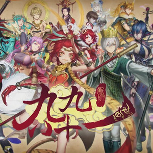 美女丝袜自慰到高潮
