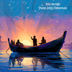 美女丝袜自慰到高潮
