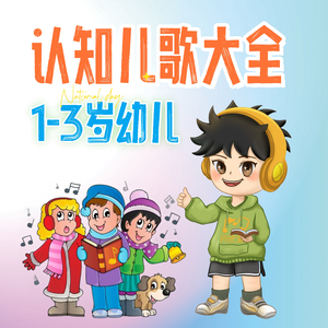 美女丝袜自慰到高潮
