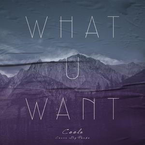 美女丝袜自慰到高潮
