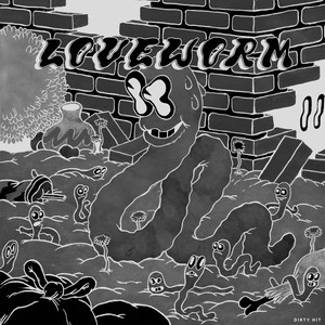 美女丝袜自慰到高潮
