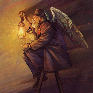 美女丝袜自慰到高潮
