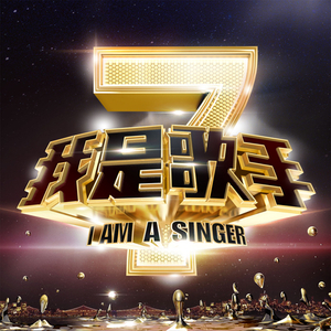 美女丝袜自慰到高潮
