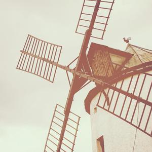 美女丝袜自慰到高潮
