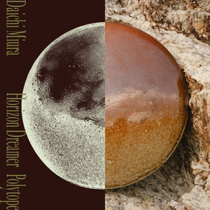 美女丝袜自慰到高潮
