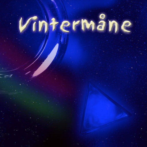 美女丝袜自慰到高潮
