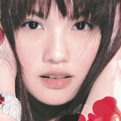 美女丝袜自慰到高潮
